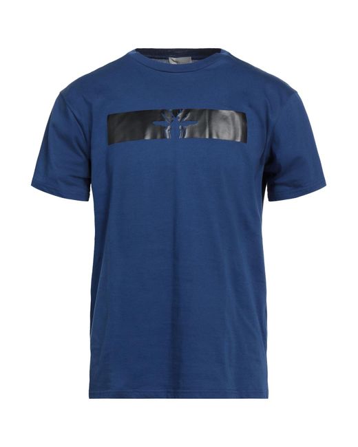 Dior T-shirts in Blue für Herren