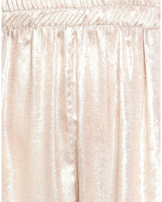 Soallure Natural Pants