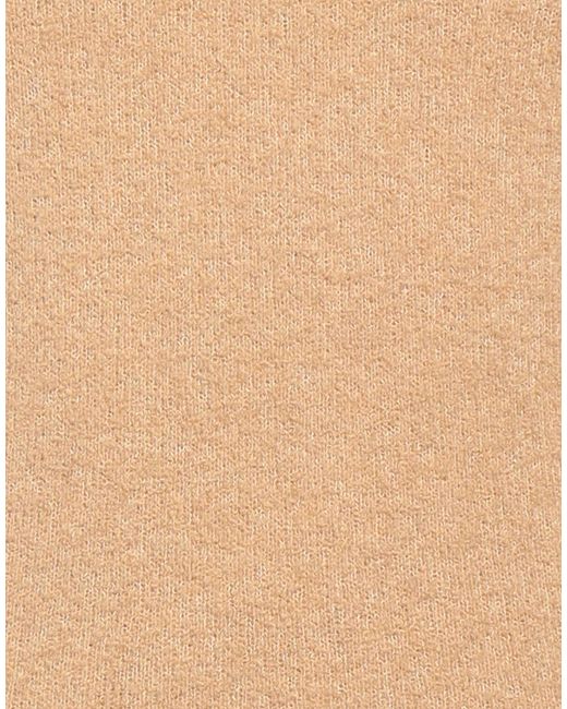 Heritage Natural Jumper for men