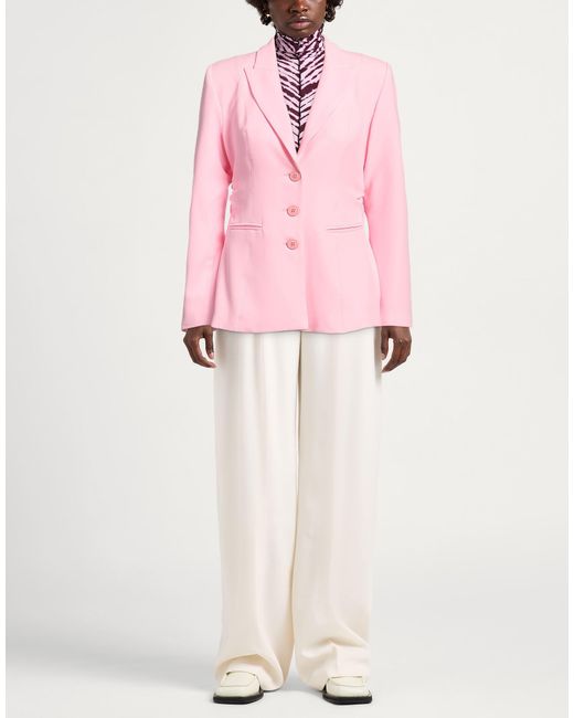 Aniye By Pink Blazer