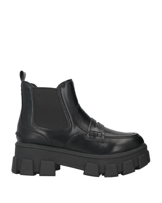 Sam edelman cheap circus boots