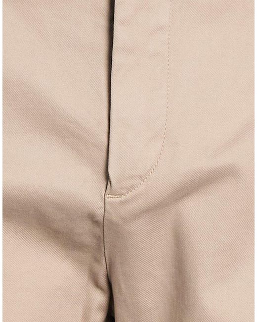 Department 5 Natural Pants for men