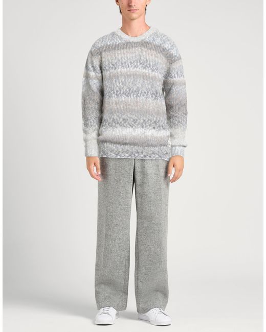 Bob Gray Jumper for men