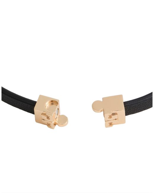 Tory Burch Brown Bracelet