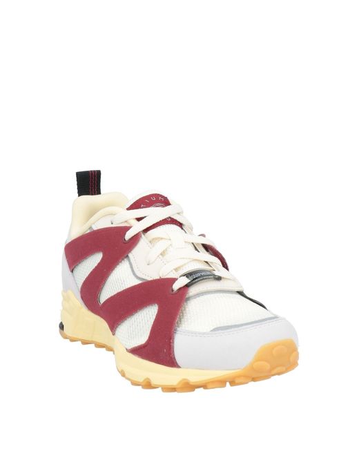 Adidas Originals Sneakers in Pink für Herren