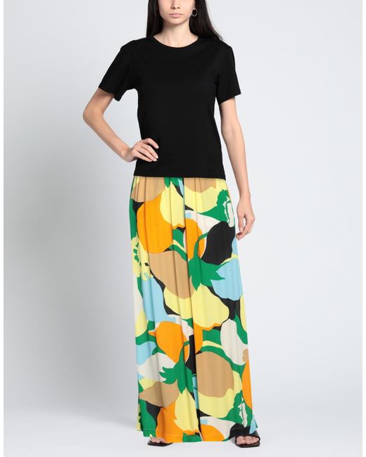 Suoli Multicolor Pants