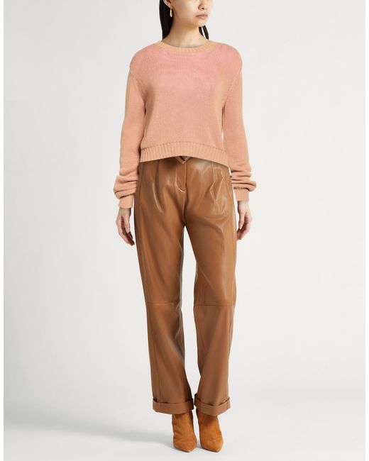 Pullover Jucca de color White