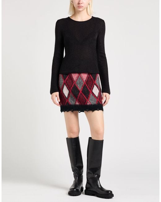 Pullover di Pennyblack in Black