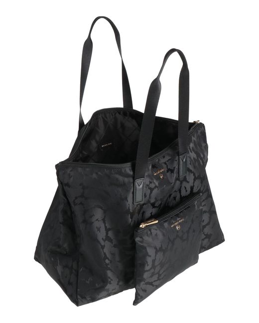 Sac À Main MICHAEL Michael Kors en coloris Black