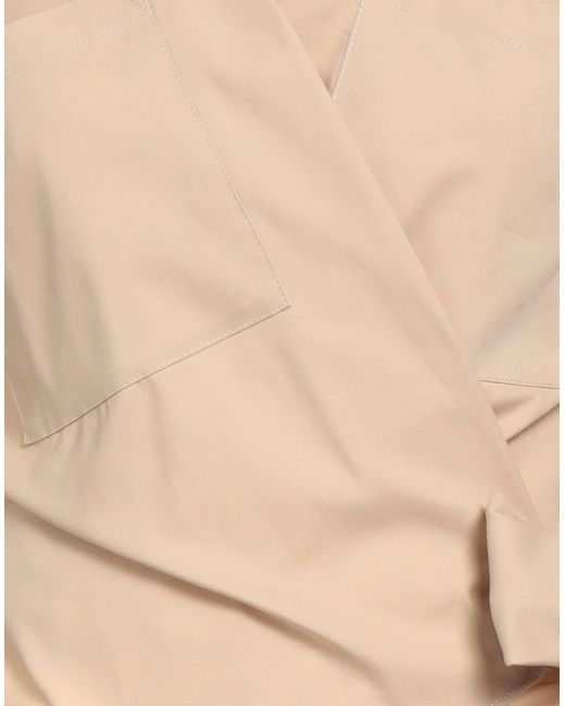 Hanita Natural Top
