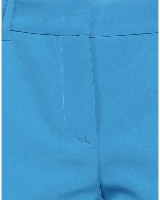 Pinko Blue Pants