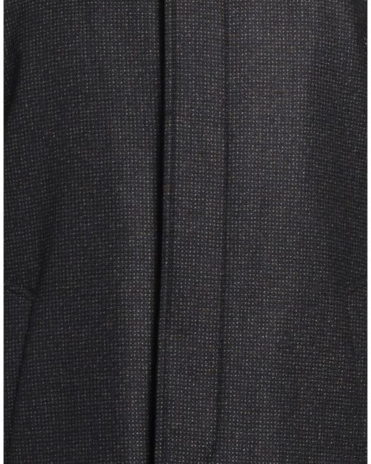 Sealup Gray Puffer for men