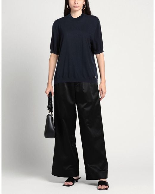 Pullover di Xandres in Blue