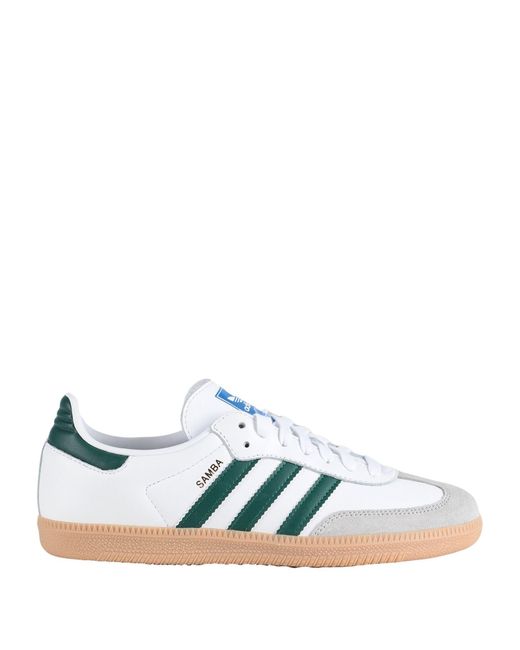 Adidas Originals Blue Gazelle Indoor W Shoes for men