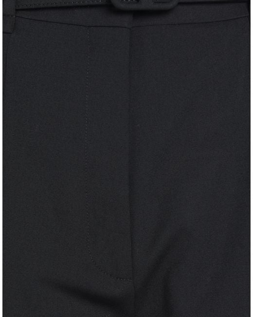 Valentino Garavani Blue Trouser