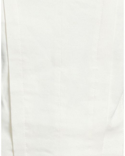 Pinko White Top
