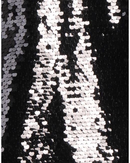 Iceberg Black Blazer Polyester, Elastane, Acetate