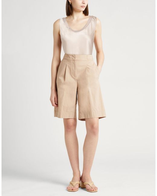 Antonelli Natural Light Top Acetate, Silk