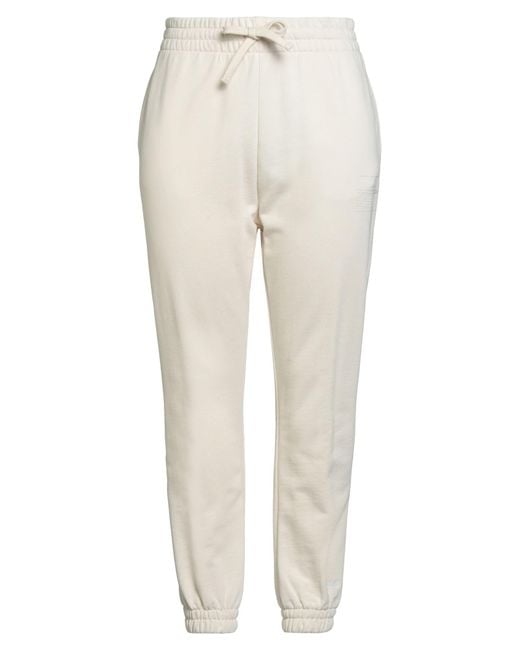 HUGO Natural Hose
