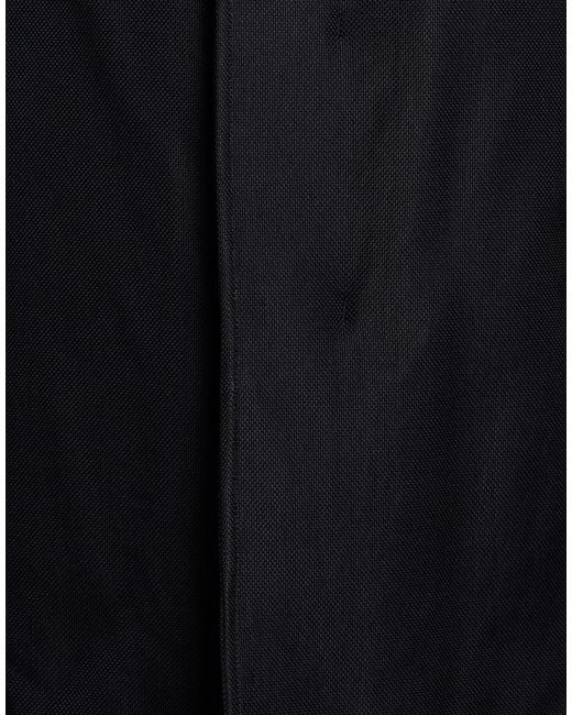 Sealup Blue Coat for men