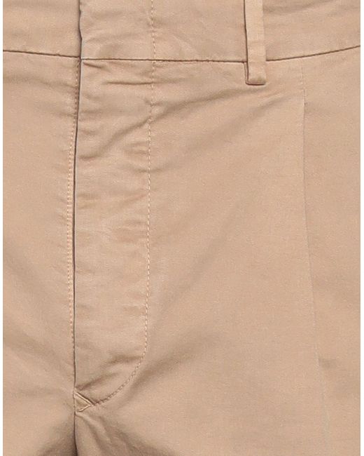 The Gigi Hose in Natural für Herren