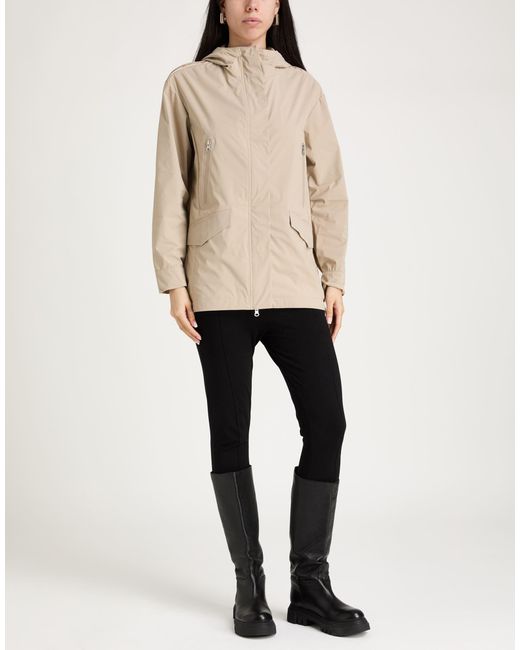 Parajumpers Natural Jacket