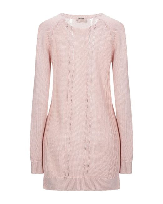 Pullover di Liu Jo in Pink