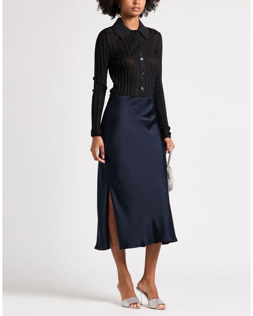Stella McCartney Black Sweaters