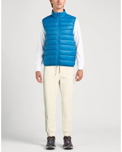 Parajumpers Natural Pants for men