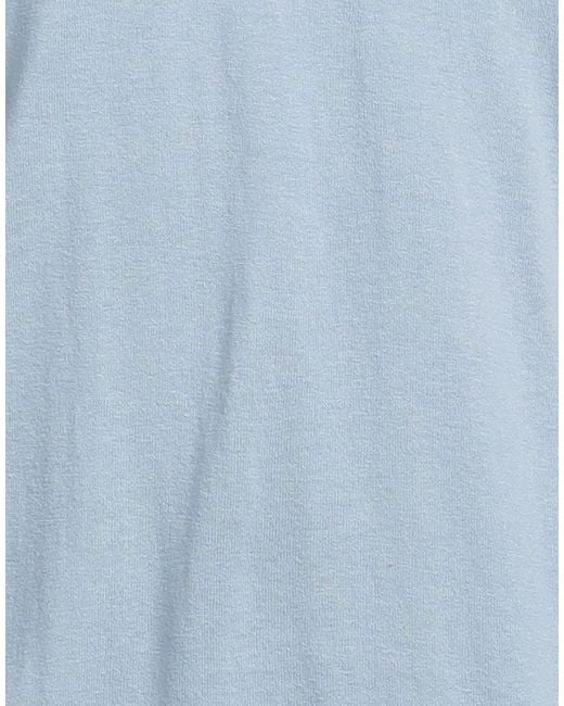 Altea Gray Jumper for men