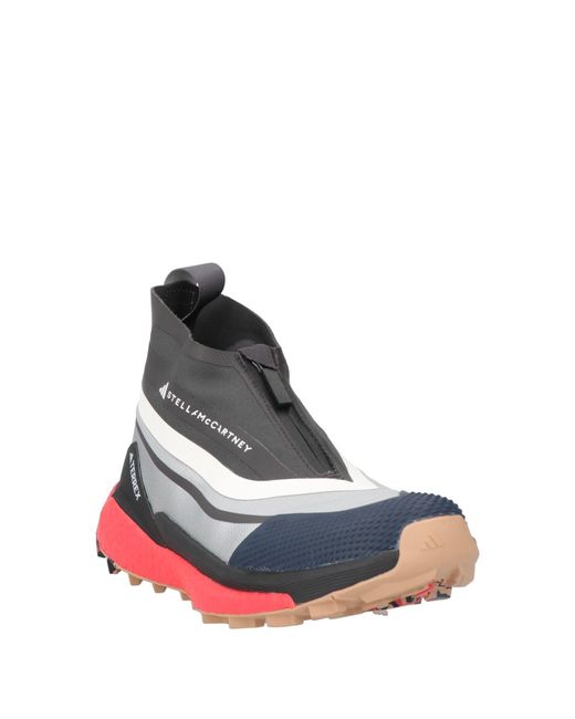 Adidas By Stella McCartney White Trainers for men