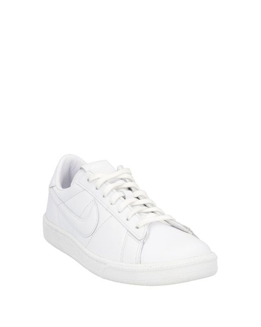 Sneakers di Nike in White da Uomo