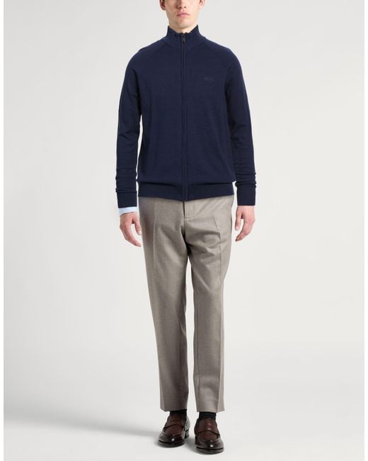 Ferré Strickjacke in Blue für Herren