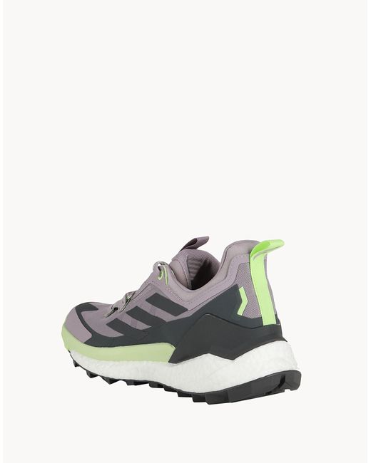 Sneakers Adidas en coloris Gray