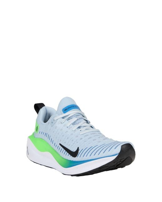 Nike Sneakers in Green für Herren