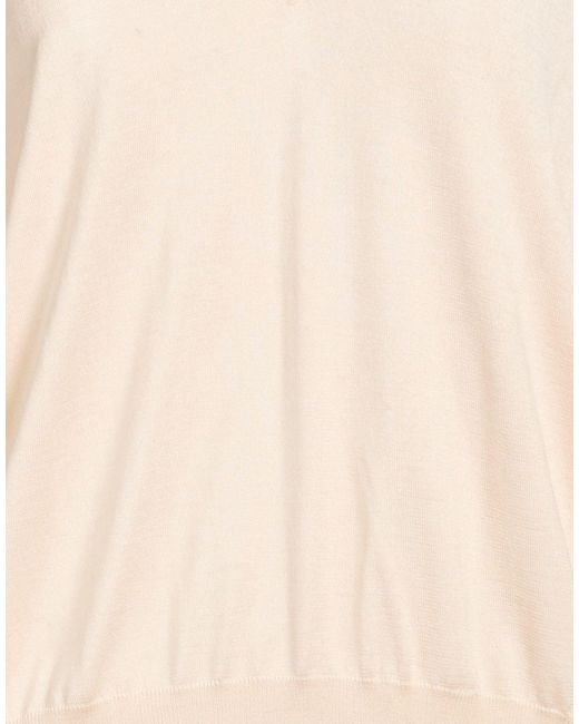 Aragona Natural Jumper