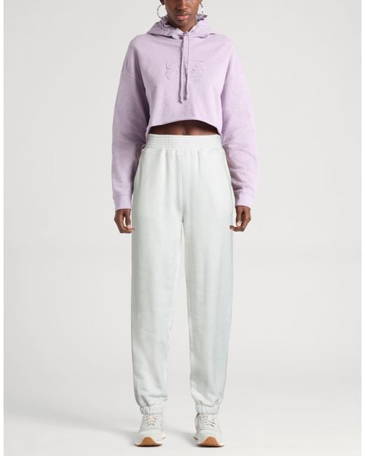 Jijil White Trouser