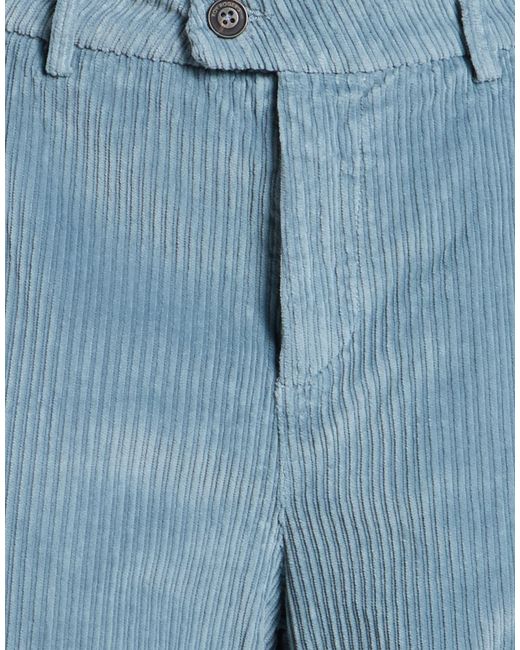 Roy Rogers Blue Trouser