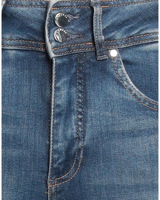 Guess Blue Jeans