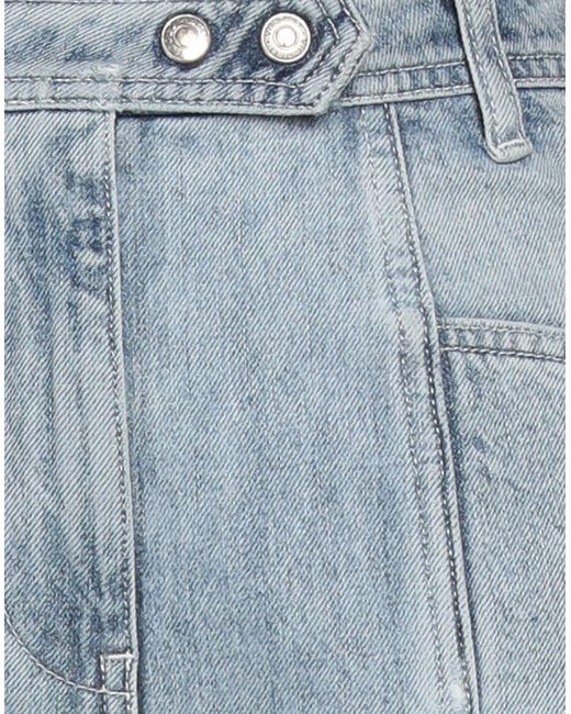 ViCOLO Blue Jeans