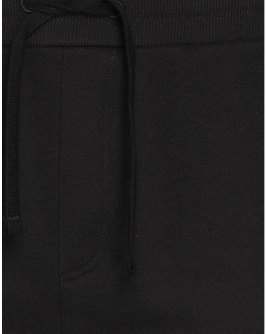 Tommy Hilfiger Black Shorts & Bermuda Shorts for men