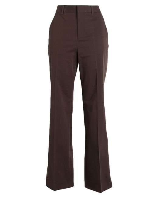 DSquared² Brown Pants