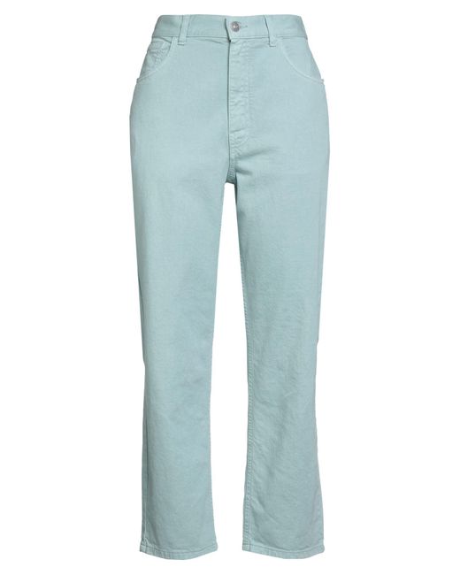 Jucca Blue Jeans