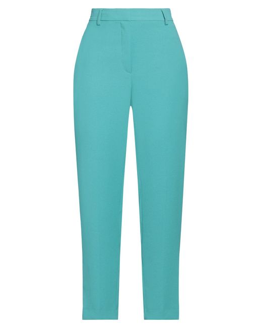 Ottod'Ame Blue Hose