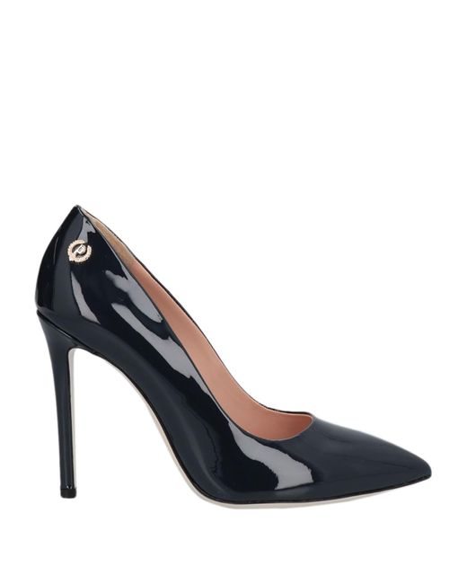 pollini pumps