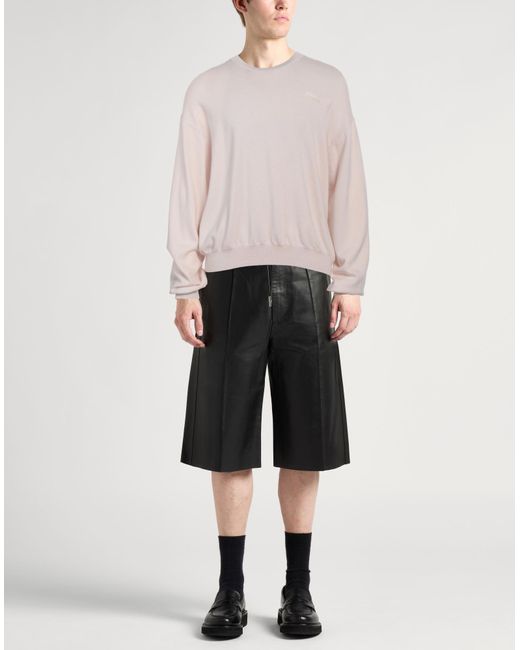 Coperni Pullover in Pink für Herren
