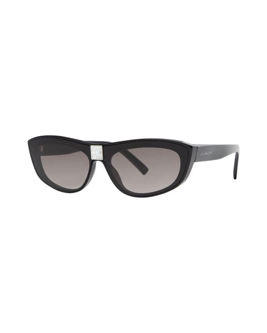 Givenchy Sonnenbrille in Gray für Herren