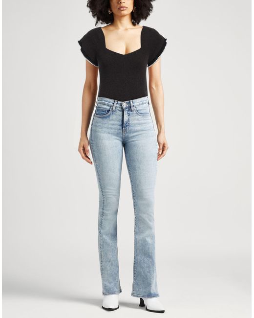 Pullover J.W. Anderson de color Black