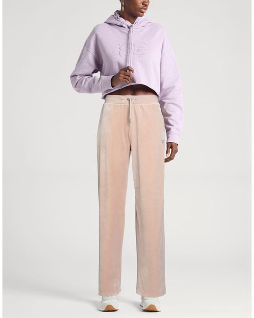 Guess Natural Pants
