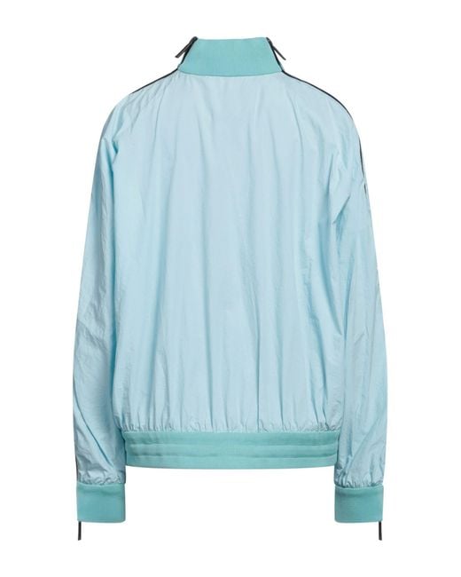 DSquared² Blue Jacket
